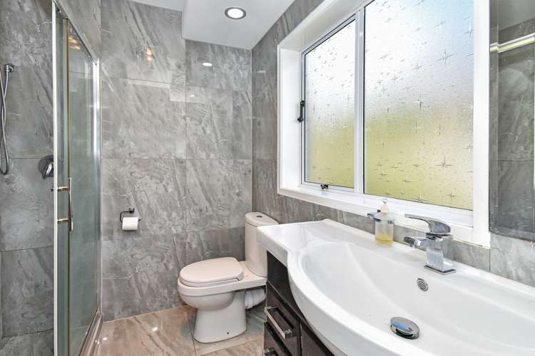 9 Sophora Place Totara Heights_9