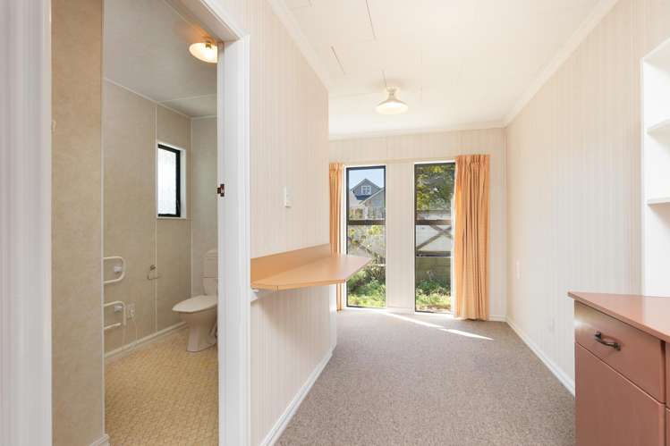 1/42 Shelbourne Street Nelson_10