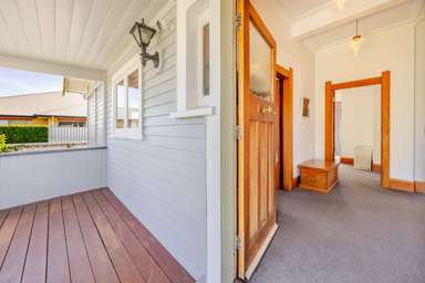 14 Holyrood Terrace_1