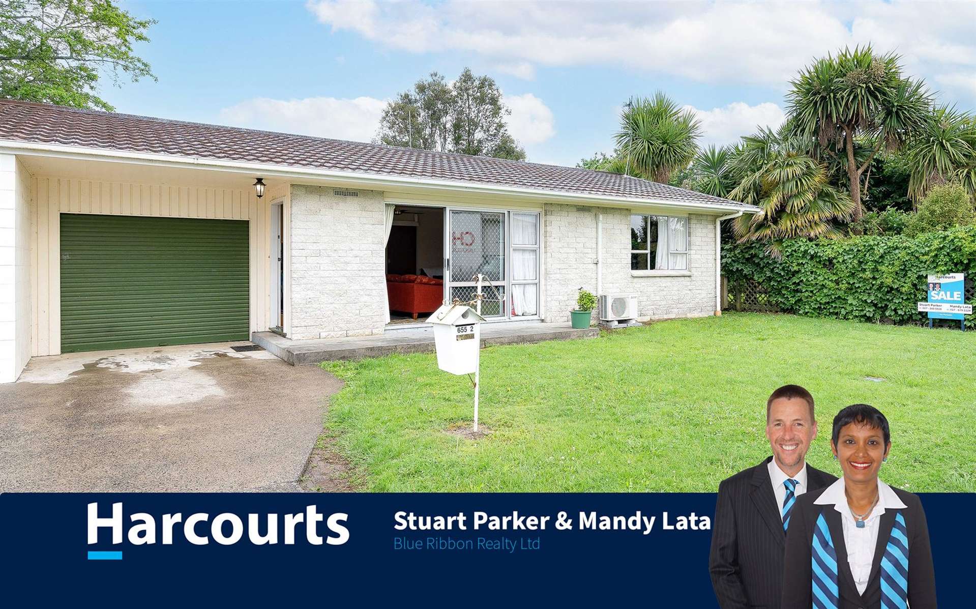 2/655 Rickit Road Te Awamutu_0