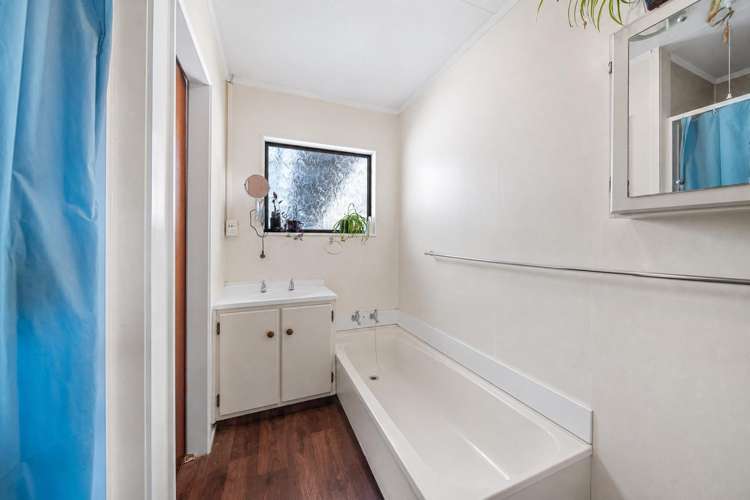 73 Roberts Road Masterton_9