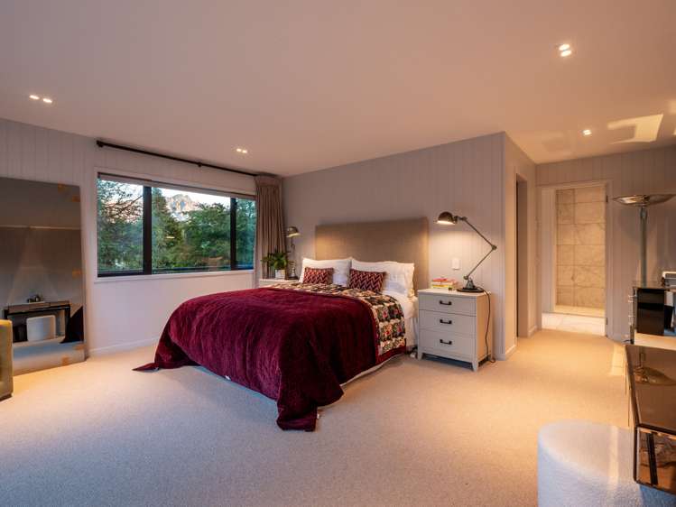 281 Littles Road Dalefield_11