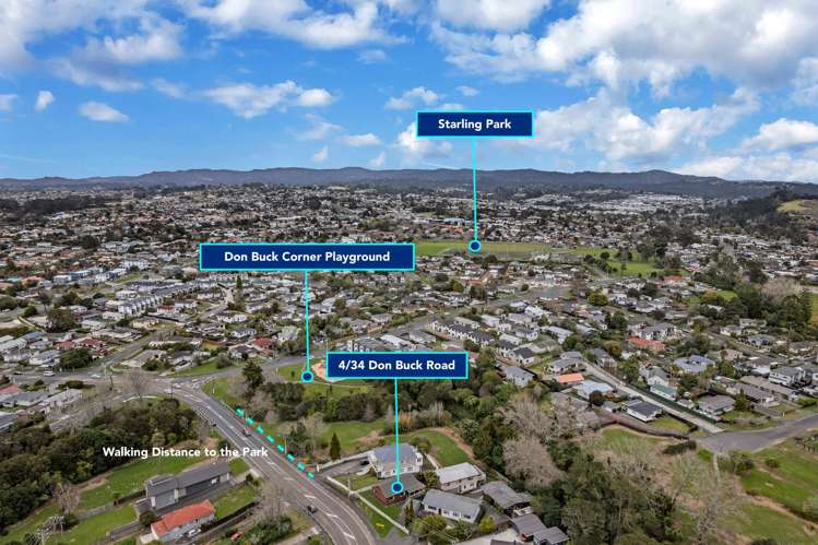4/34 Don Buck Road Massey_15