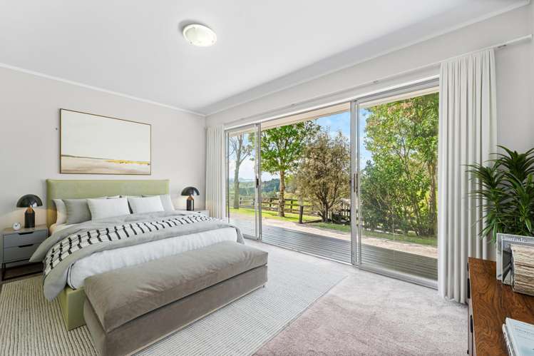 165 Spur Road Stillwater_11