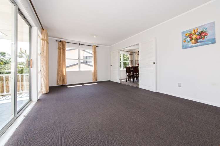 56 Finnerty Avenue Howick_21