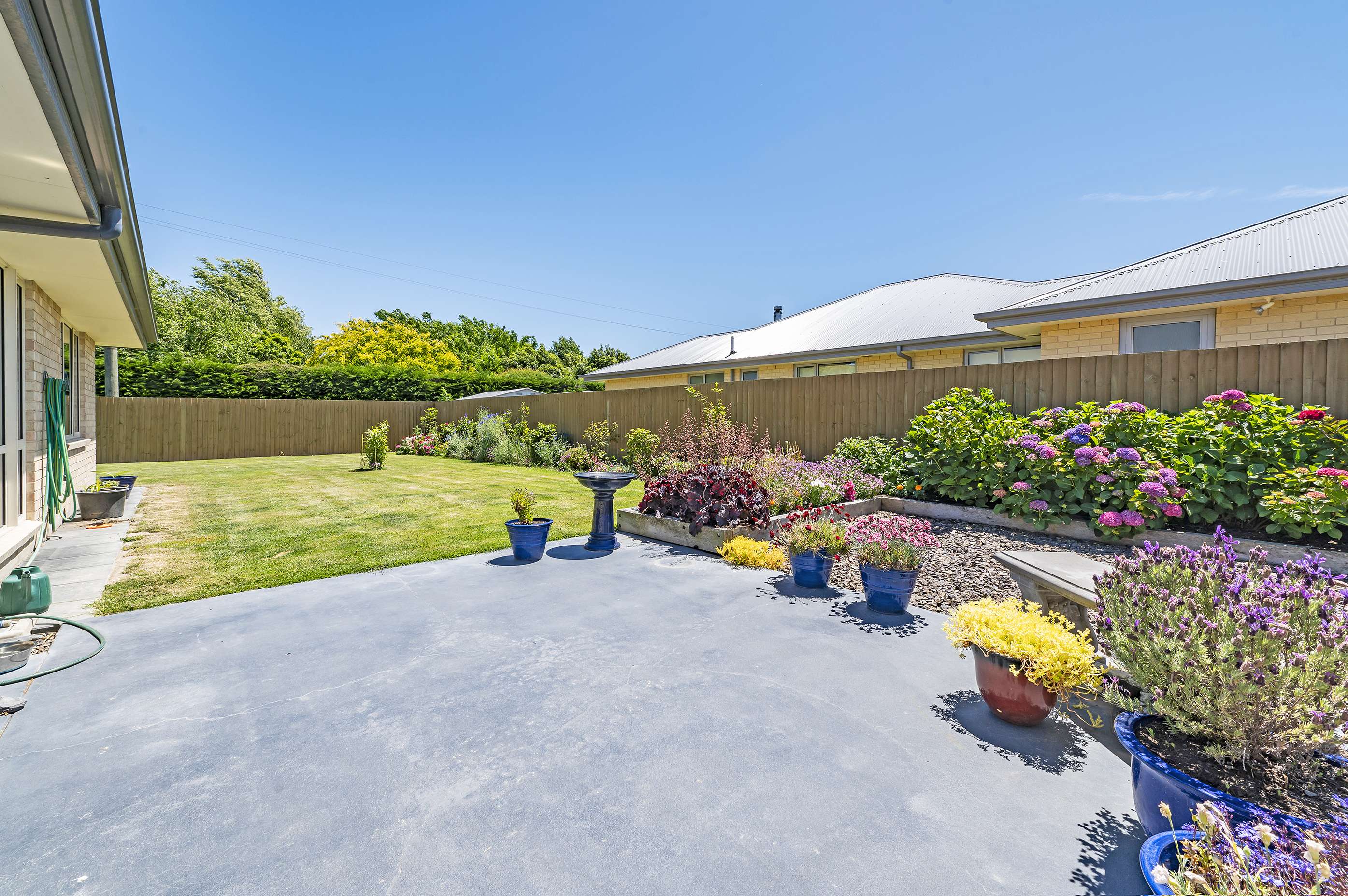 12 Slattery Lane Leeston Selwyn Houses for Sale One Roof