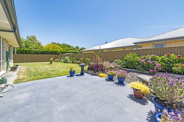 12 Slattery Lane Leeston_3