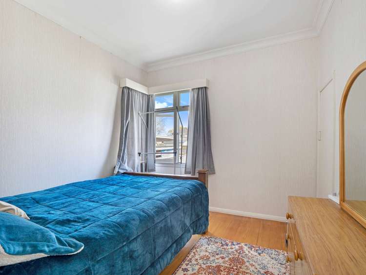 25 Quinn Road Levin_20