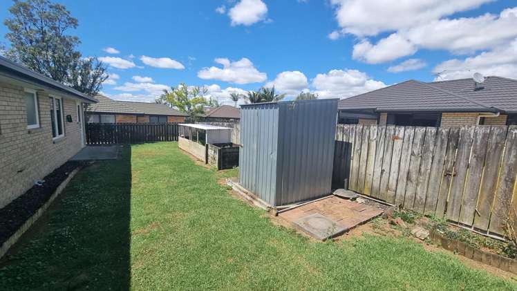 Address withheld Kerikeri_4
