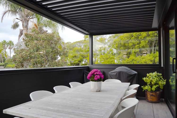 1/279 Lake Road Belmont_6