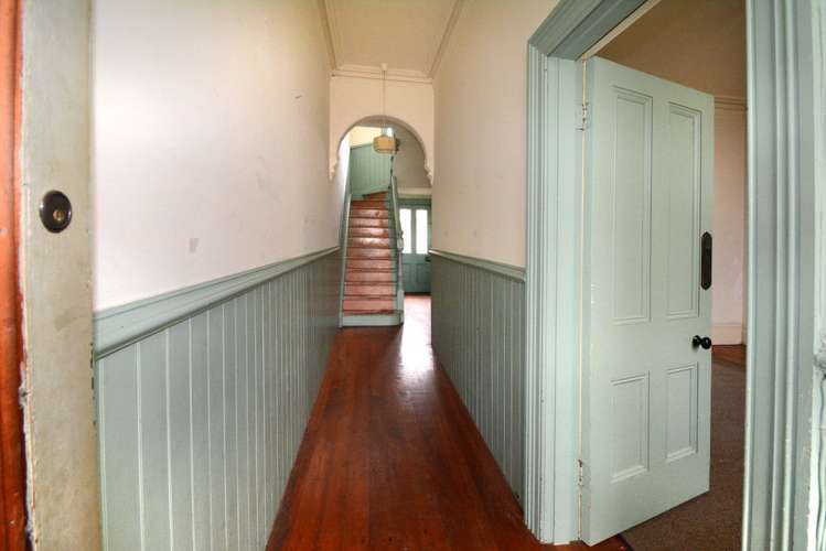 16 Duncan Street Dunedin Central_6