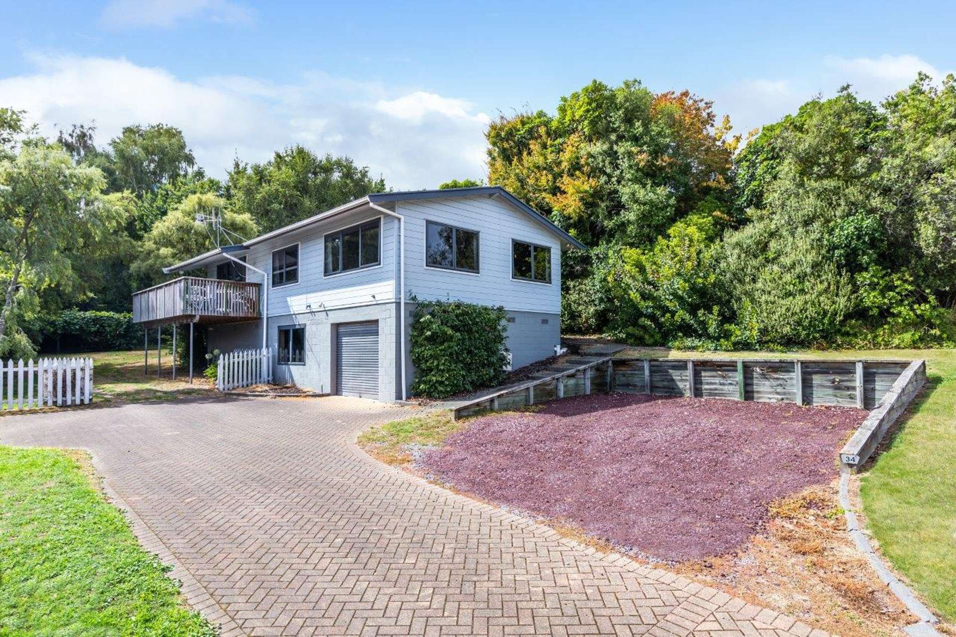 34 Tremaine Avenue Taupo_0