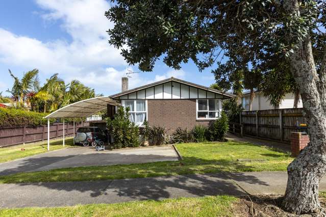 130 Preston Road Otara_2