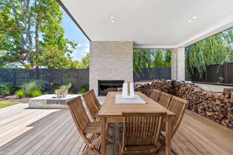 7 Kewini Grove Matakana_9