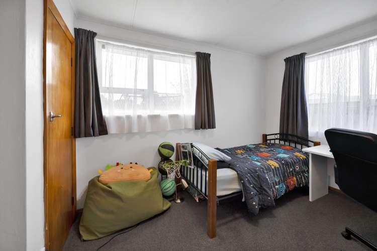 3 Falstaff Street Stratford_17