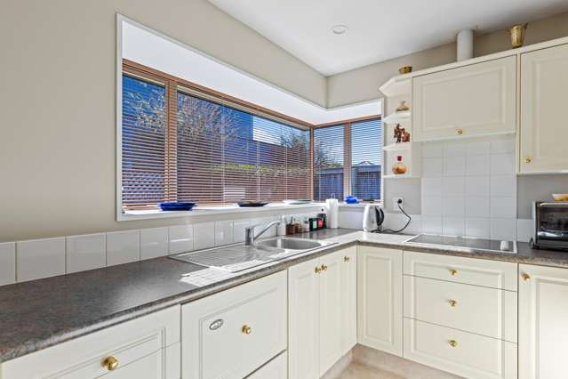 7 Wharenui Road Upper Riccarton_2