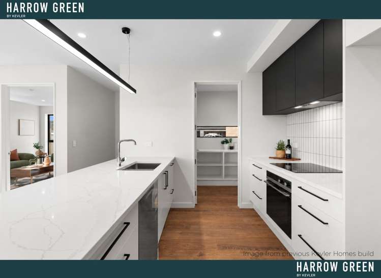 11 Arley St Rolleston_9