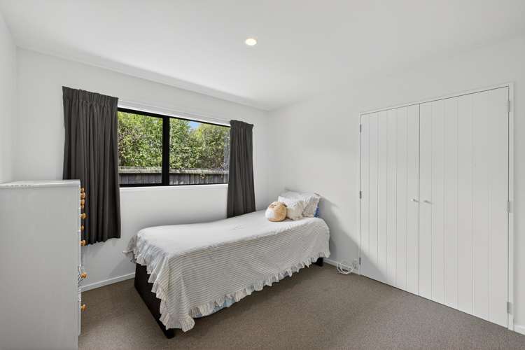 45b Surrey Street Linwood_12