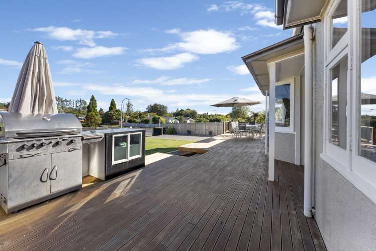 13 Konini Street Inglewood_15