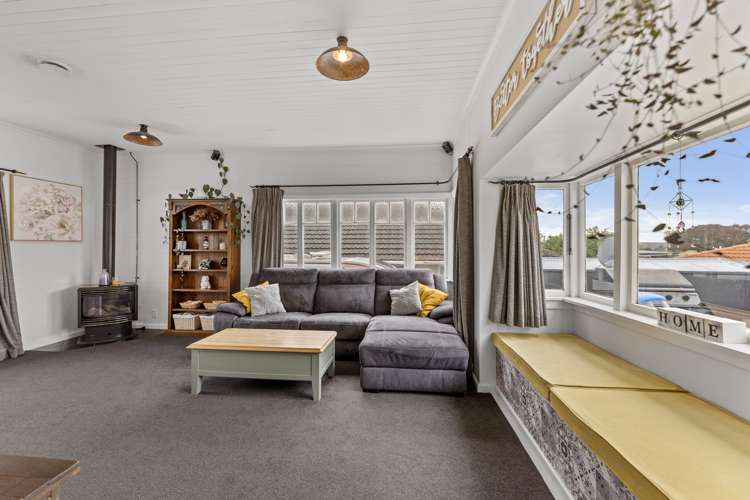 67 Pine Avenue New Brighton_6