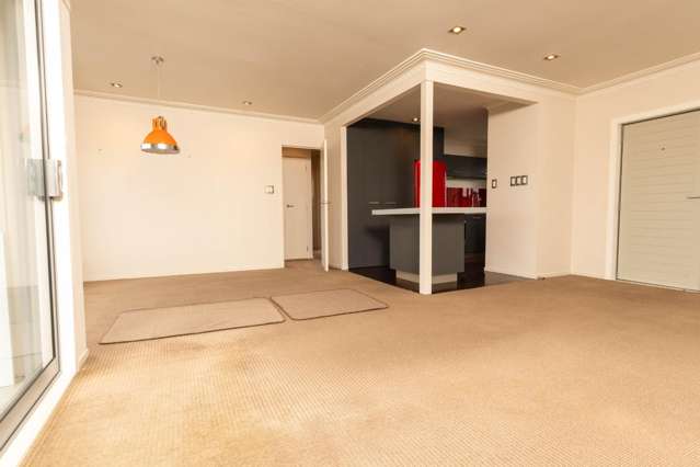 11/8 Western Springs Road 11640_1