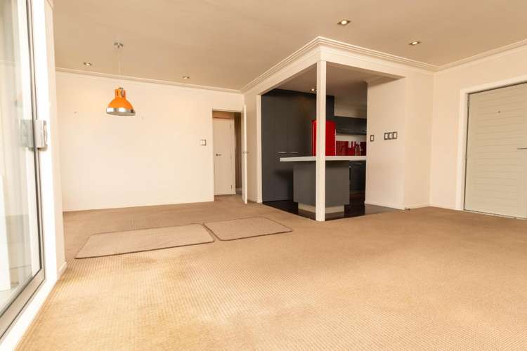 11/8 Western Springs Road 11640_1