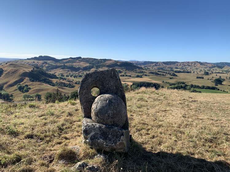 1246 State Highway 3 Te Kuiti_17