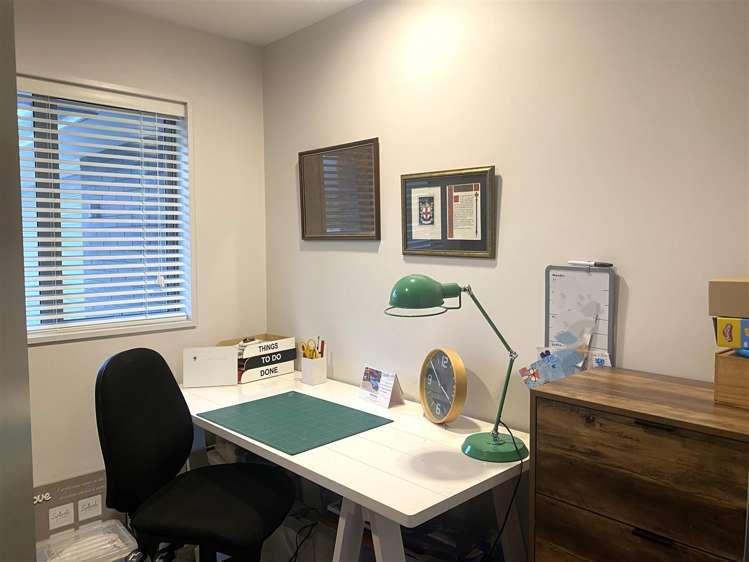 158 Coulson Road Paroa_13