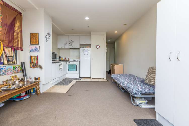 4h/11 Howe Street Freemans Bay_2