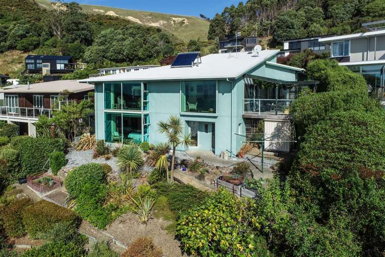 41 Davies Drive Atawhai_26