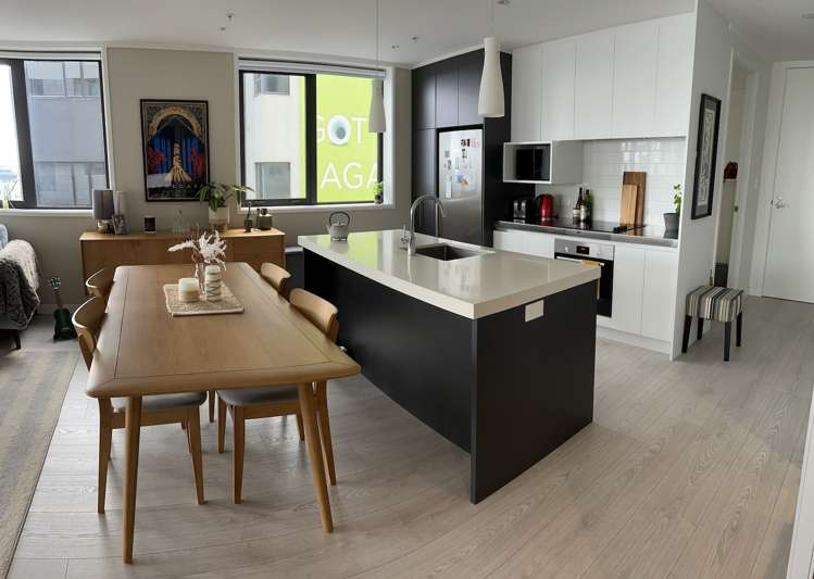 217/147 Nelson Street 10015_2