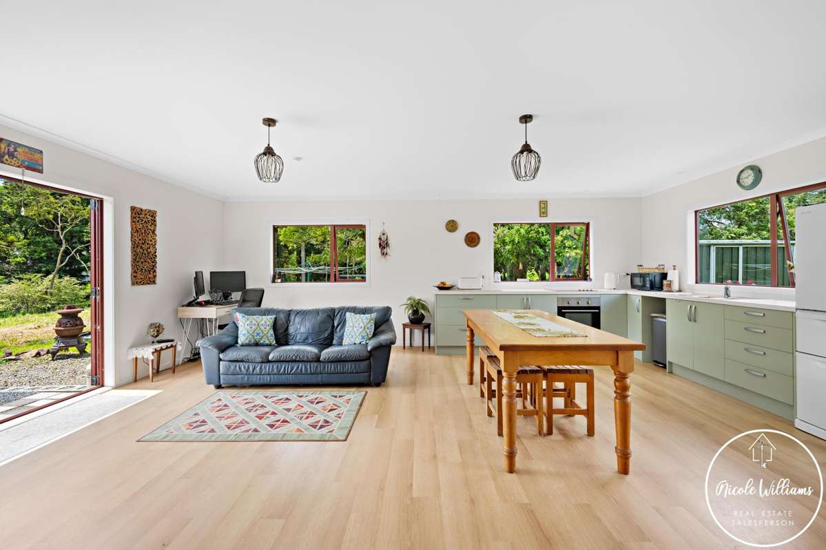 437 Paparoa Station Road_1