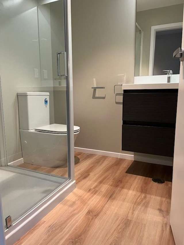 4B/40 Dudley Street Hutt Central_4