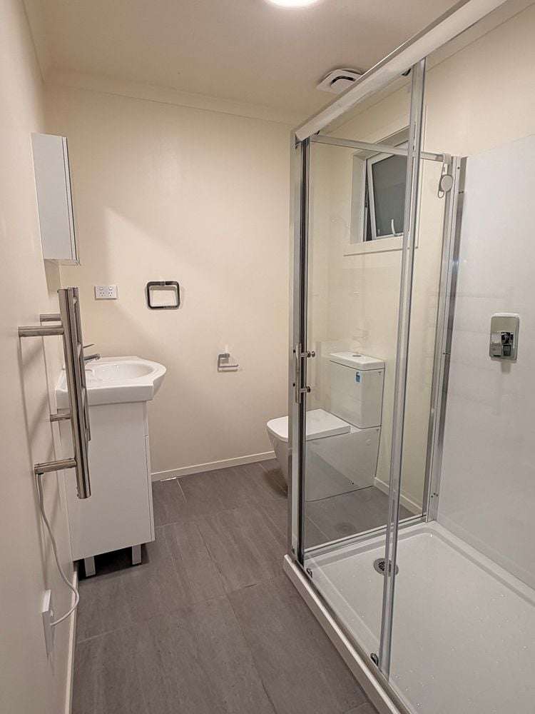 96 South Belt Solway_7