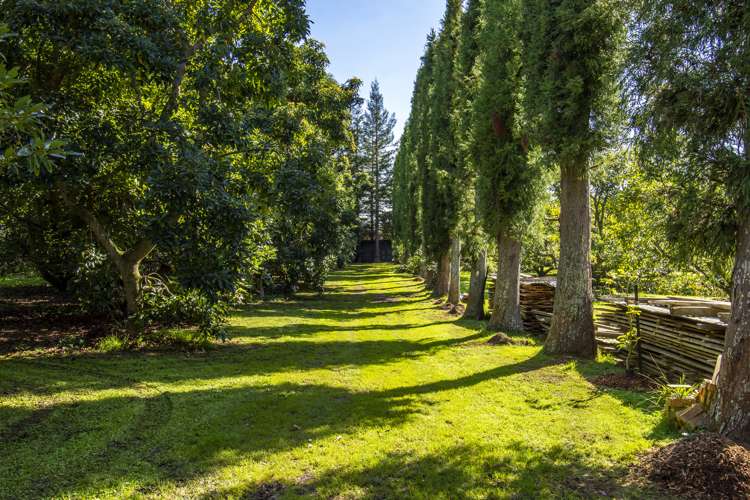 89c Merrick Road Pyes Pa_20