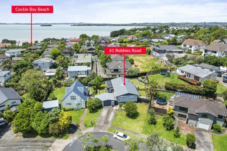 61 Robbies Road Cockle Bay_18