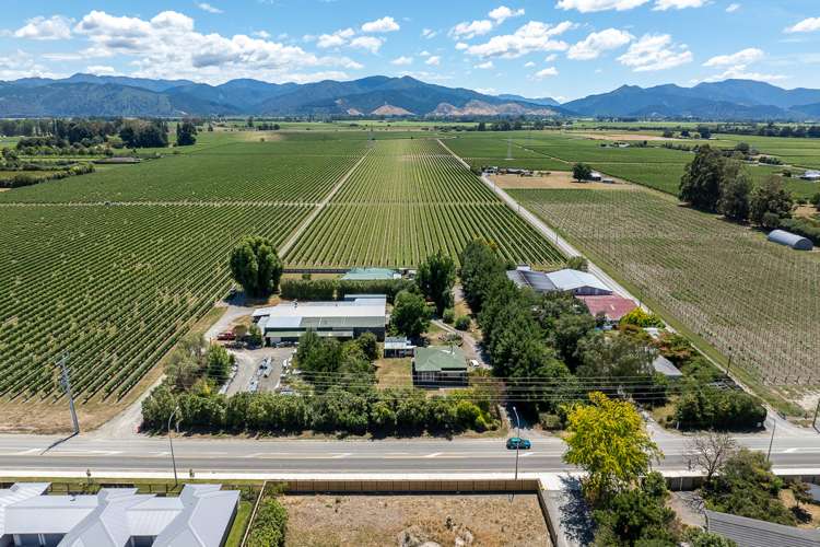 172 Old Renwick Road Blenheim_23