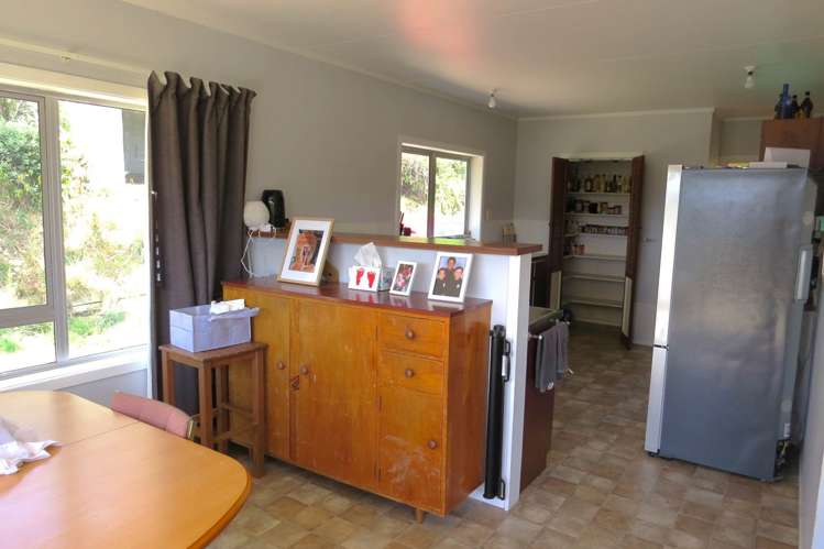 4159 State Highway 12_0