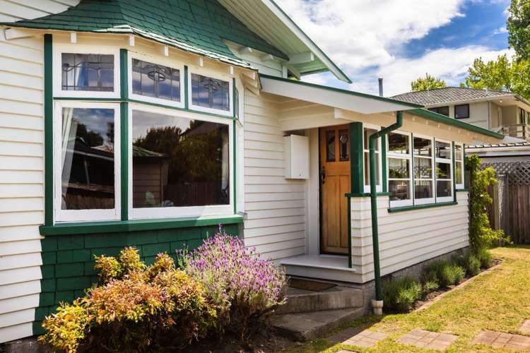 189a Selwyn Street Spreydon_13