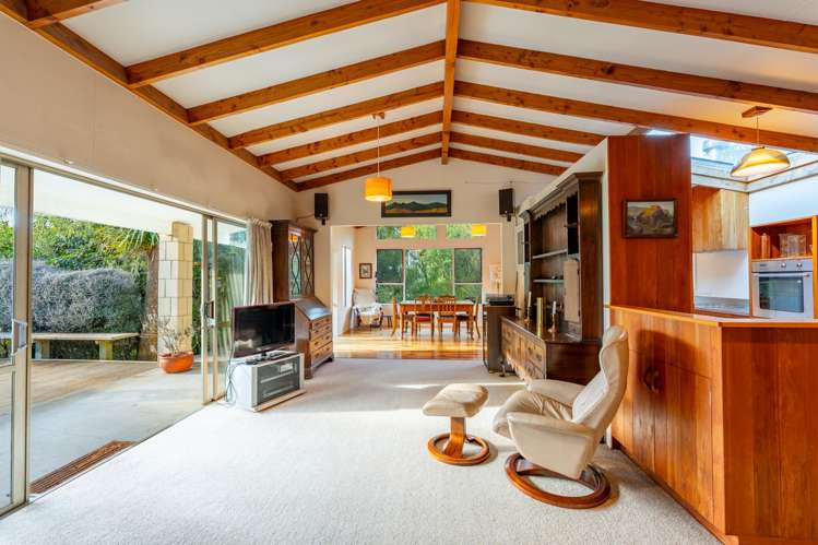 20 and 20A Kalaugher Road Geraldine_19