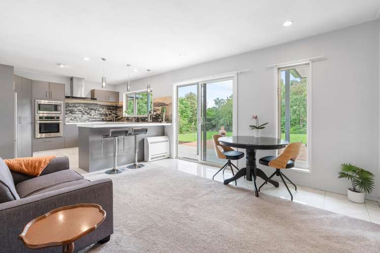 20G Brighton Road Green Island_10