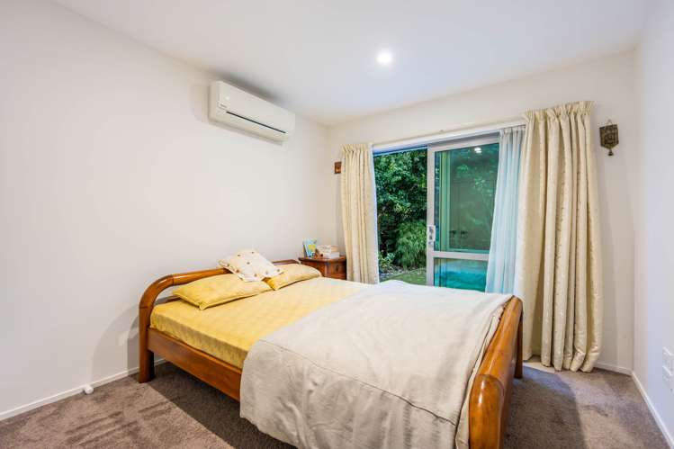 54A Kinross Street Blockhouse Bay_25