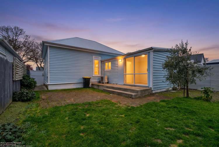 176 Macmaster Street Richmond_31