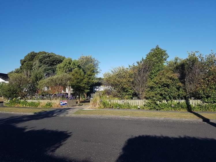 34 Mill Street Marton_5