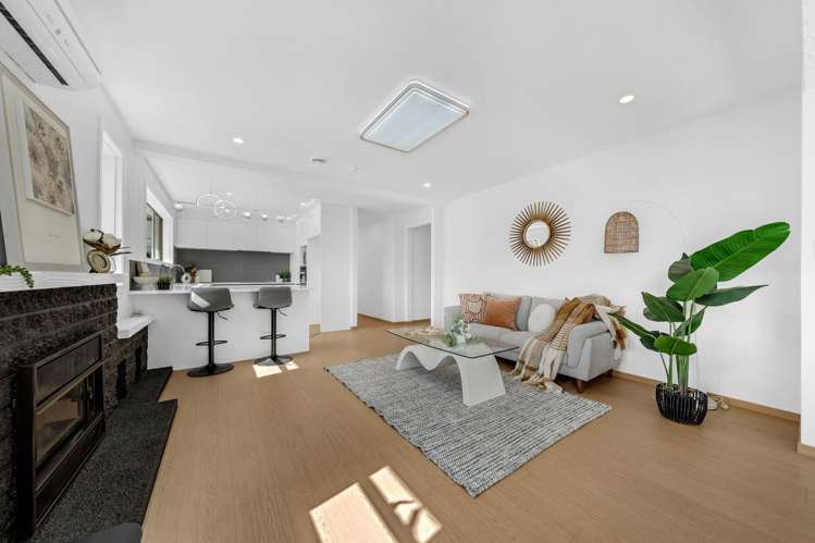 1/26 Don Street Papakura_10