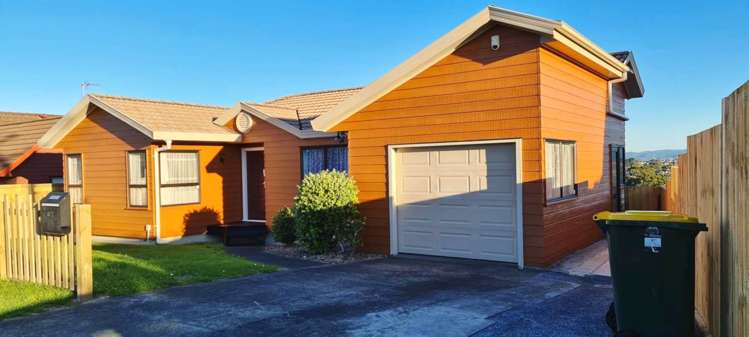 87 Luckens Road_0