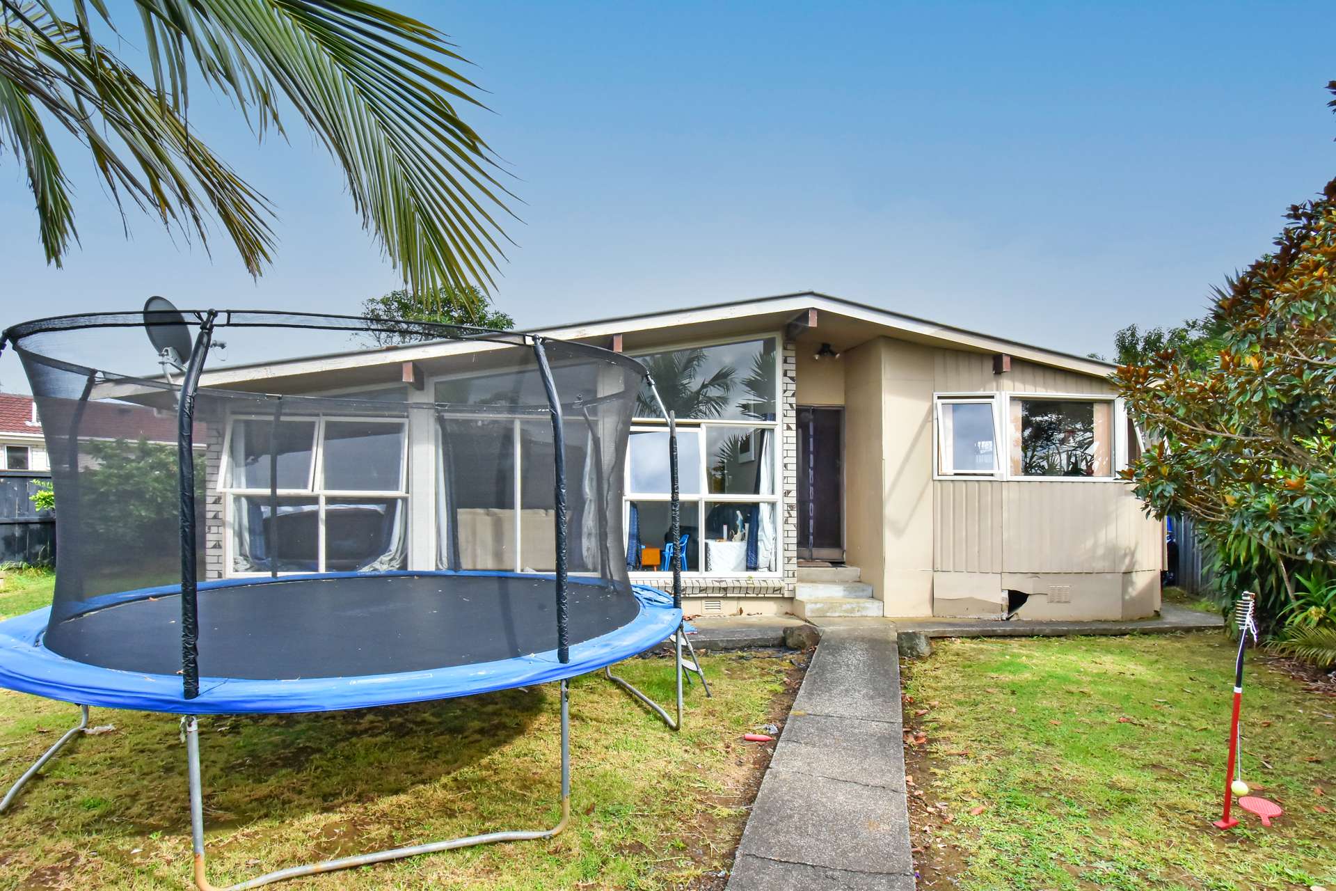 60 Cottingham Crescent Mangere East_0