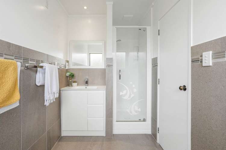 6 Baronie Court Half Moon Bay_27