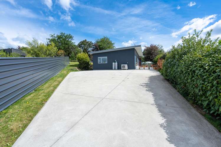 9A Beach Street Waikouaiti_3