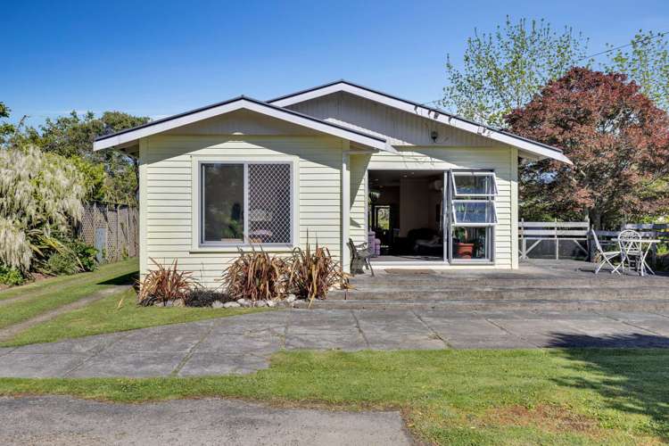 11 Green Tree Road Riwaka Motueka_2